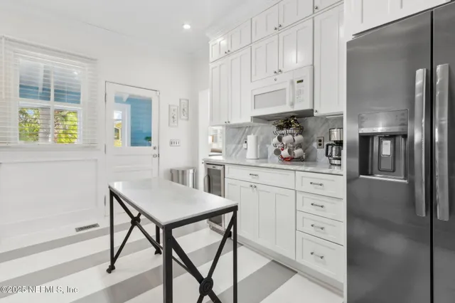 $799,000 | 4 St Andrews Court, St. Augustine, FL 32084