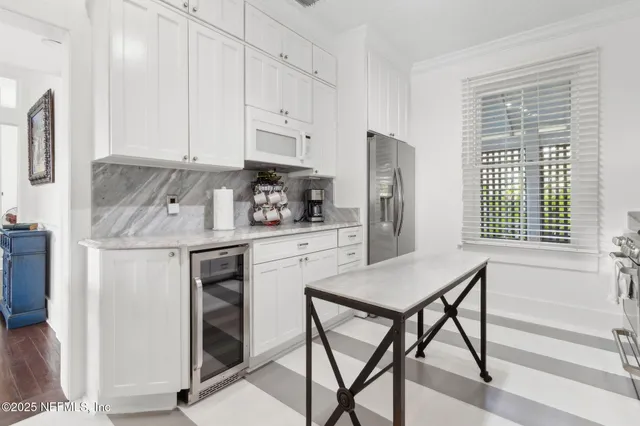 $799,000 | 4 St Andrews Court, St. Augustine, FL 32084