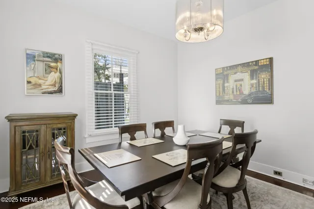 $799,000 | 4 St Andrews Court, St. Augustine, FL 32084