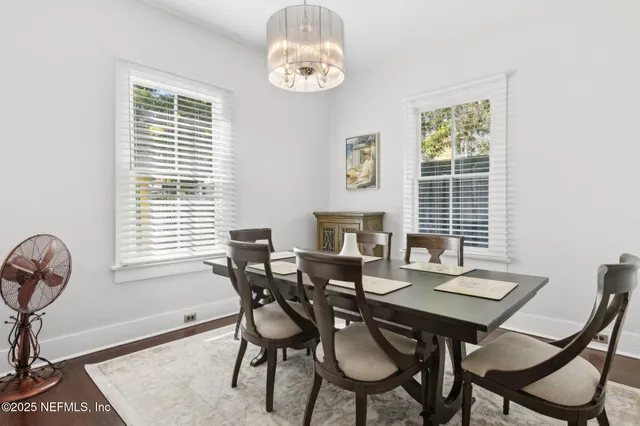 $799,000 | 4 St Andrews Court, St. Augustine, FL 32084