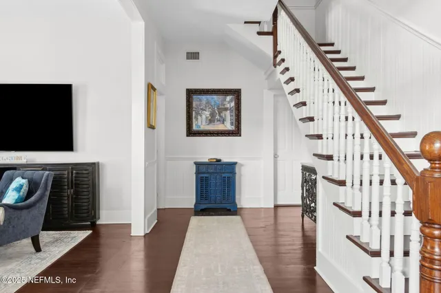 $799,000 | 4 St Andrews Court, St. Augustine, FL 32084