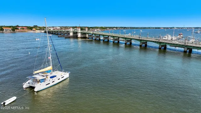 $799,000 | 4 St Andrews Court, St. Augustine, FL 32084