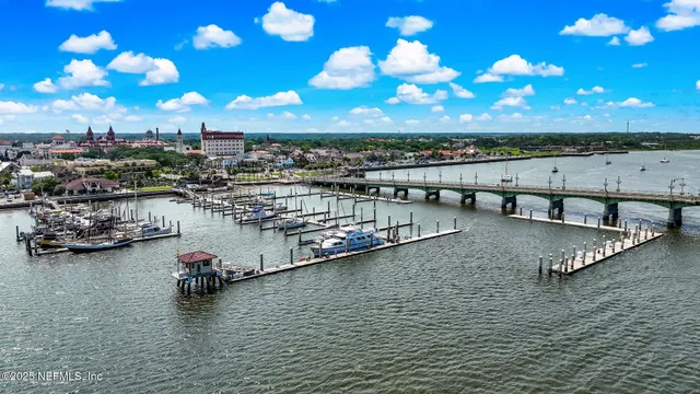 $799,000 | 4 St Andrews Court, St. Augustine, FL 32084