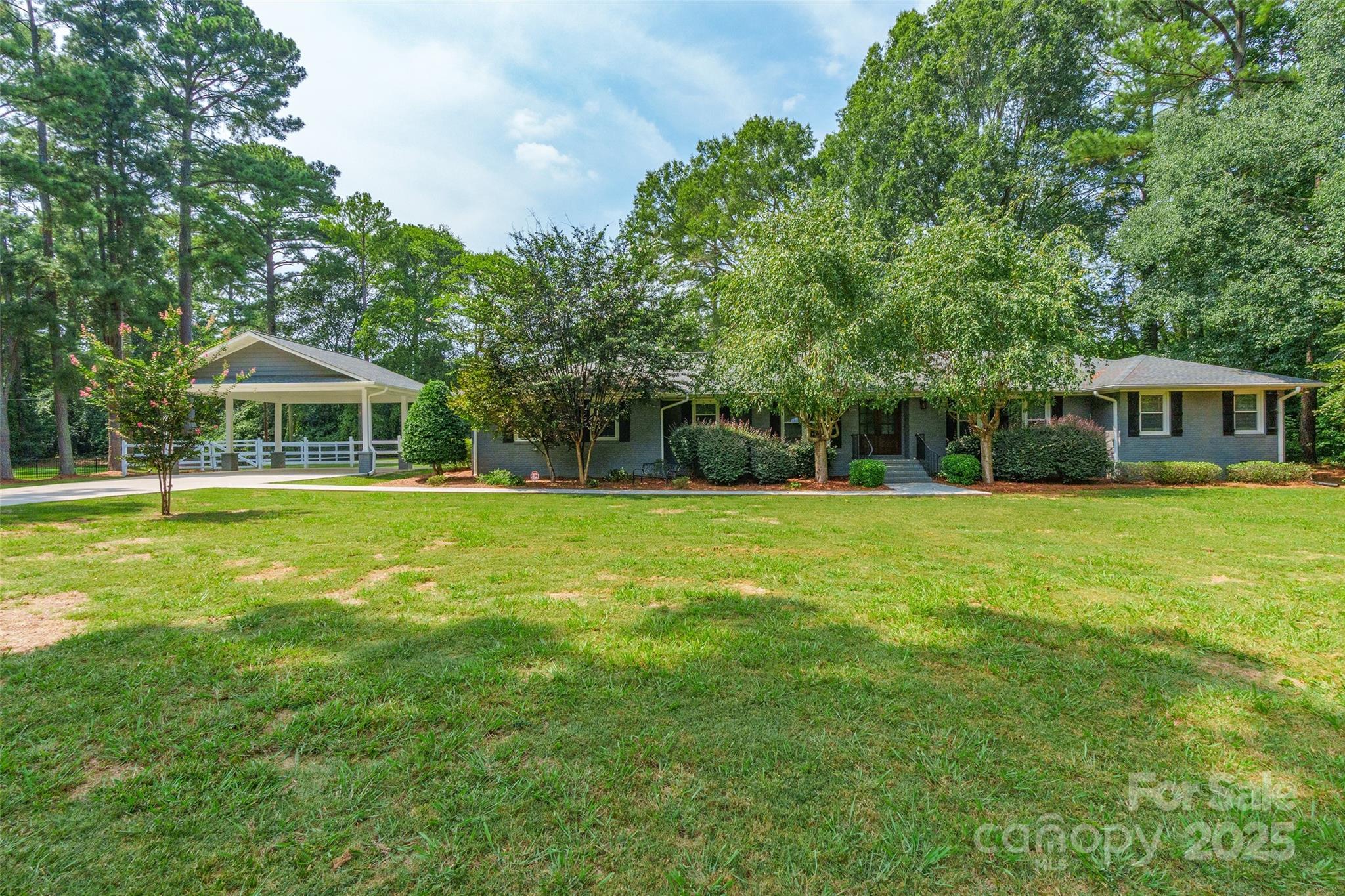 1122 Wendy Road Rock Hill, SC 29732 - Photo 1 of 30 Gallery Image 1