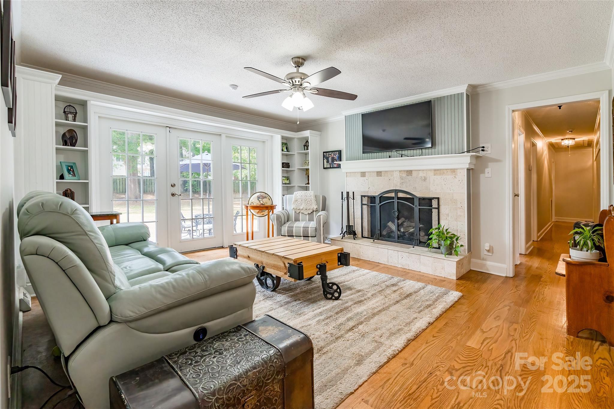 1122 Wendy Road Rock Hill, SC 29732 - Photo 11 of 30 Gallery Image 11