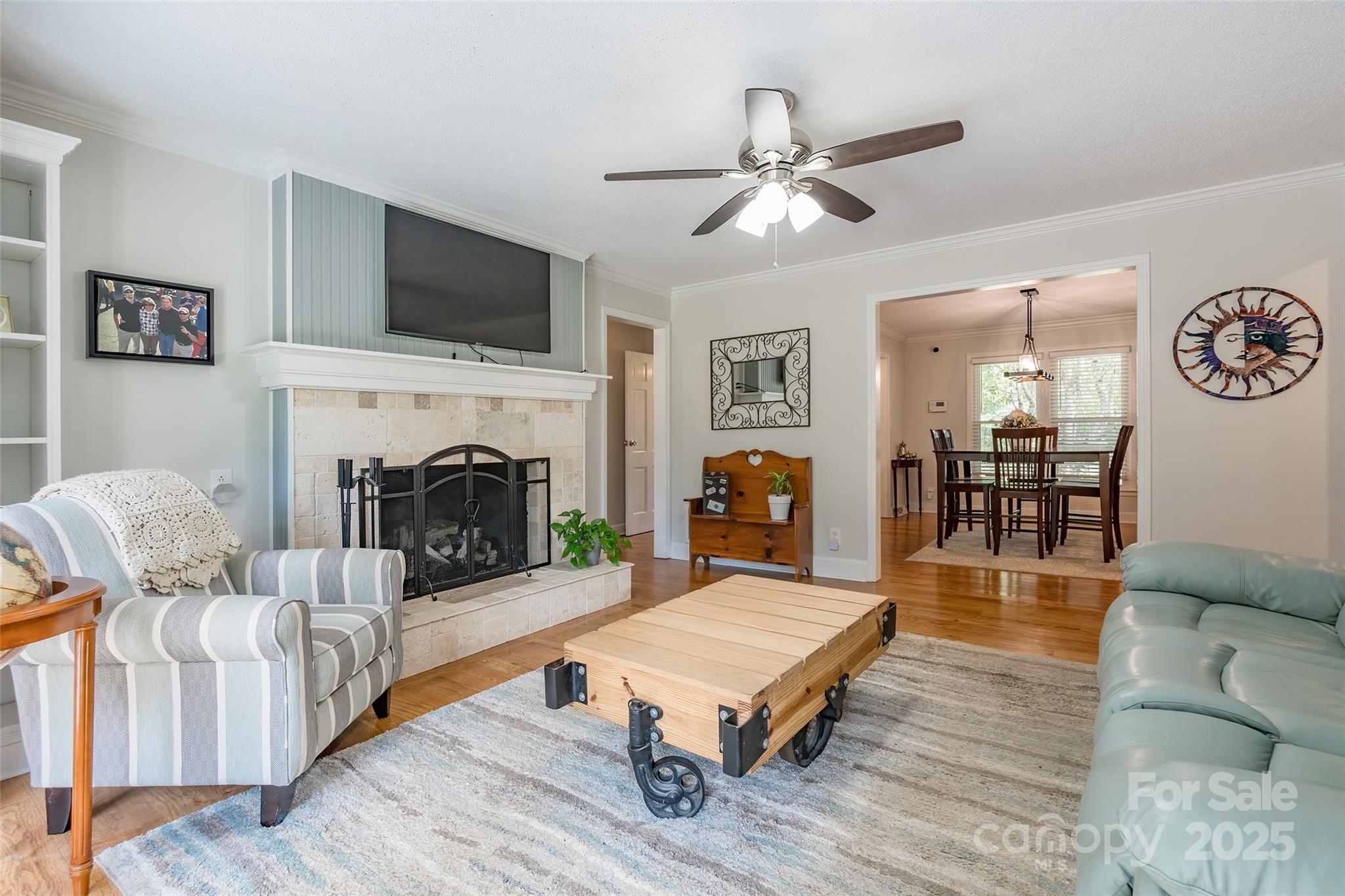 1122 Wendy Road Rock Hill, SC 29732 - Photo 12 of 30 Gallery Image 12