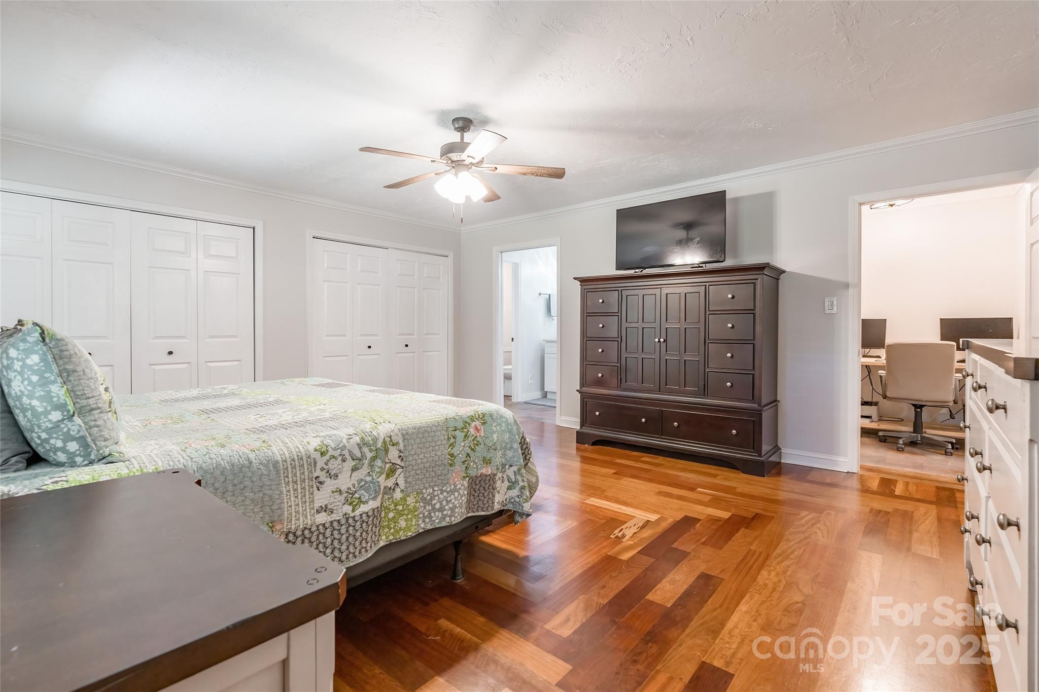 1122 Wendy Road Rock Hill, SC 29732 - Photo 14 of 30 Gallery Image 14