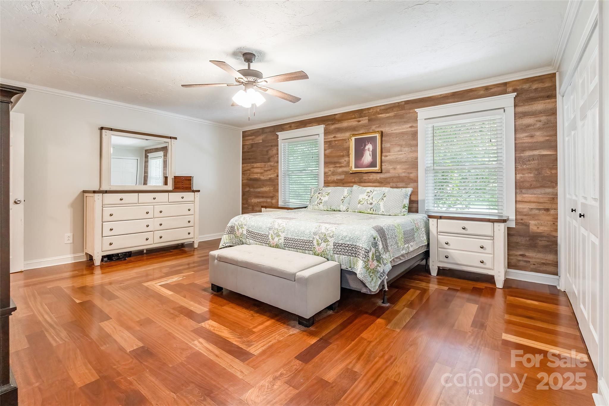 1122 Wendy Road Rock Hill, SC 29732 - Photo 15 of 30 Gallery Image 15