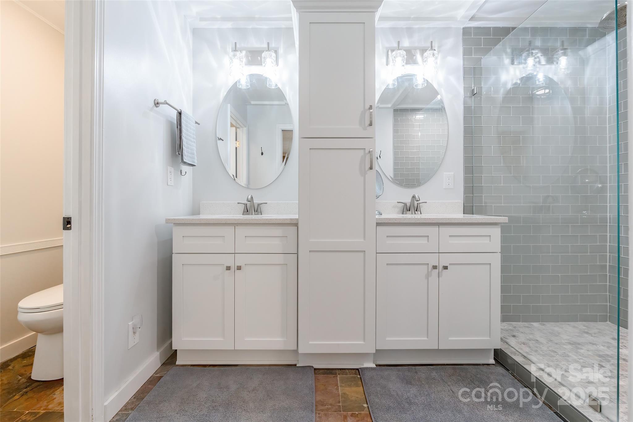 1122 Wendy Road Rock Hill, SC 29732 - Photo 16 of 30 Gallery Image 16