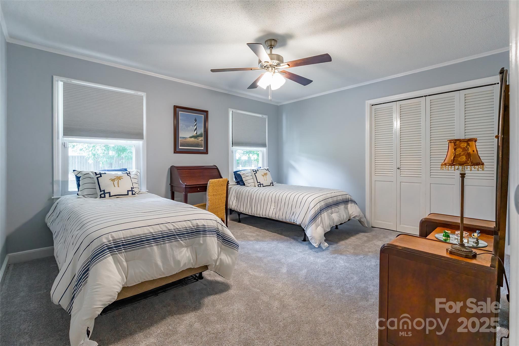 1122 Wendy Road Rock Hill, SC 29732 - Photo 18 of 30 Gallery Image 18