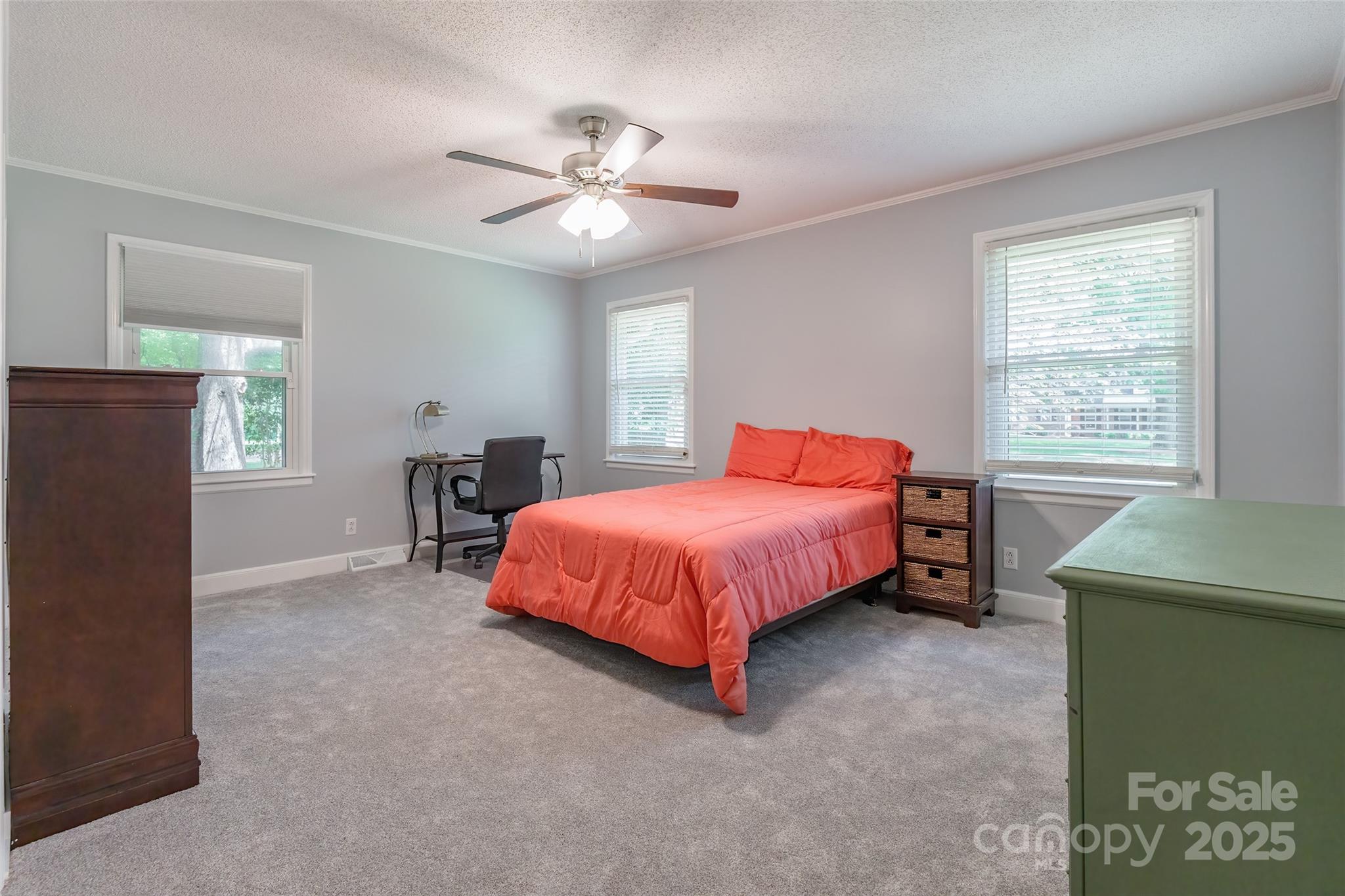 1122 Wendy Road Rock Hill, SC 29732 - Photo 19 of 30 Gallery Image 19