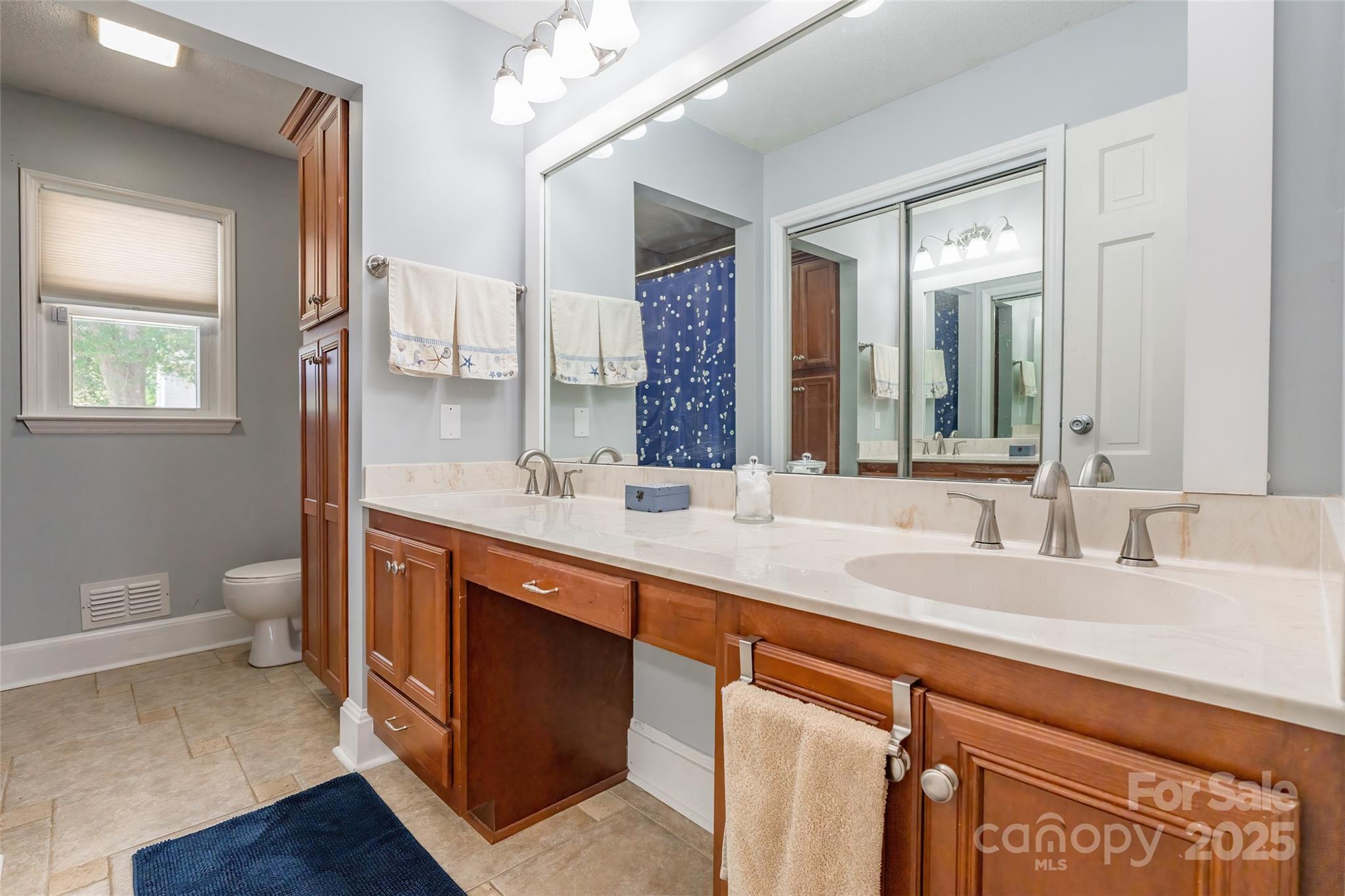 1122 Wendy Road Rock Hill, SC 29732 - Photo 20 of 30 Gallery Image 20
