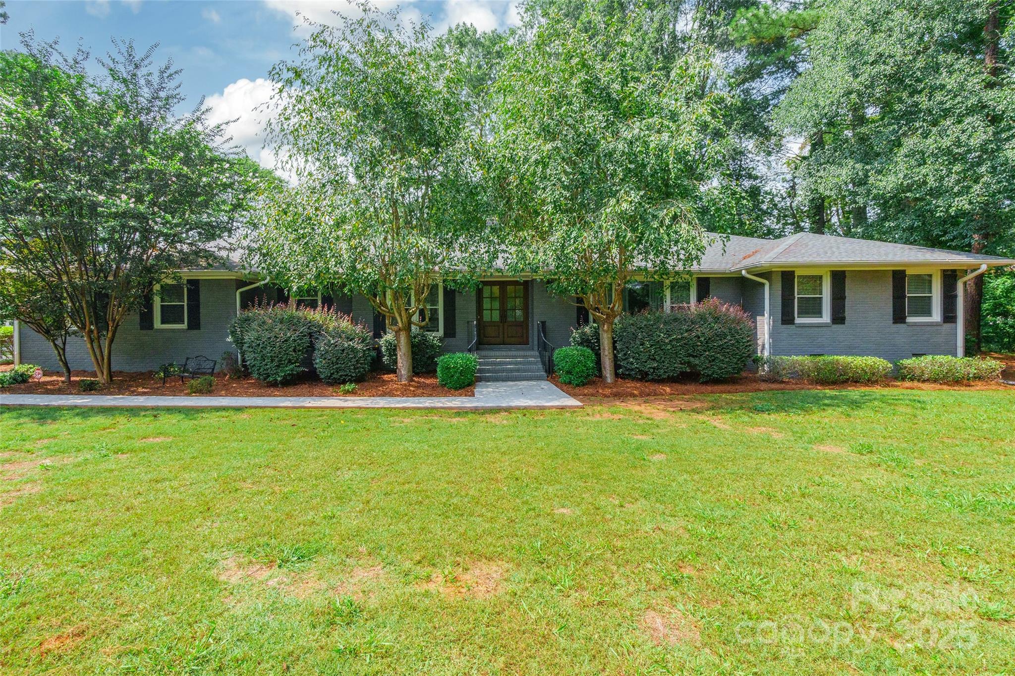 1122 Wendy Road Rock Hill, SC 29732 - Photo 2 of 30 Gallery Image 2