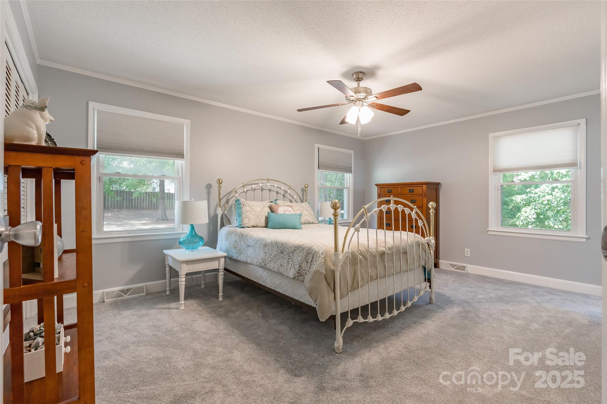 1122 Wendy Road Rock Hill, SC 29732 - Photo 21 of 30 Gallery Image 21