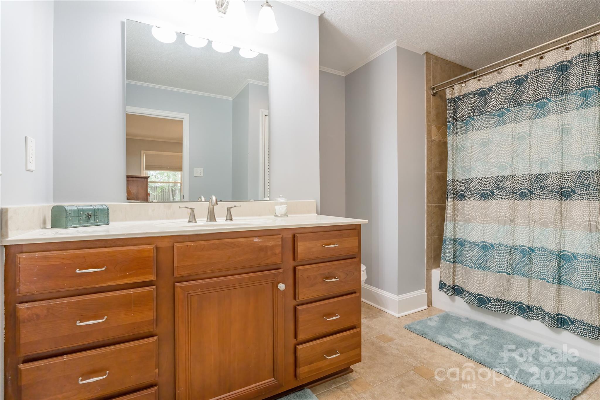 1122 Wendy Road Rock Hill, SC 29732 - Photo 23 of 30 Gallery Image 23