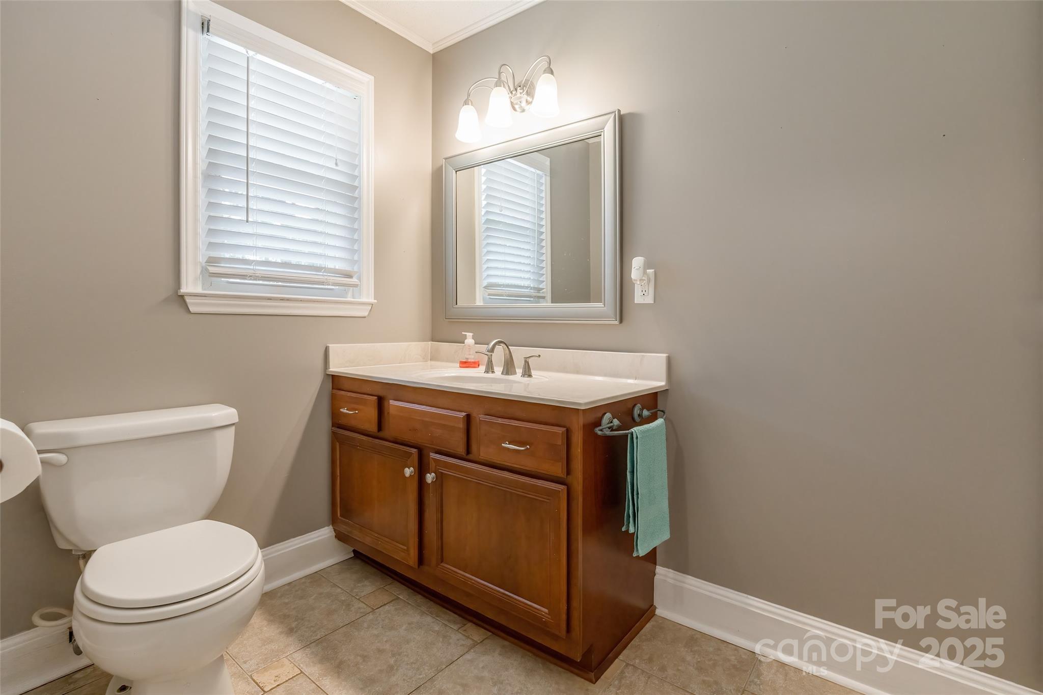 1122 Wendy Road Rock Hill, SC 29732 - Photo 24 of 30 Gallery Image 24