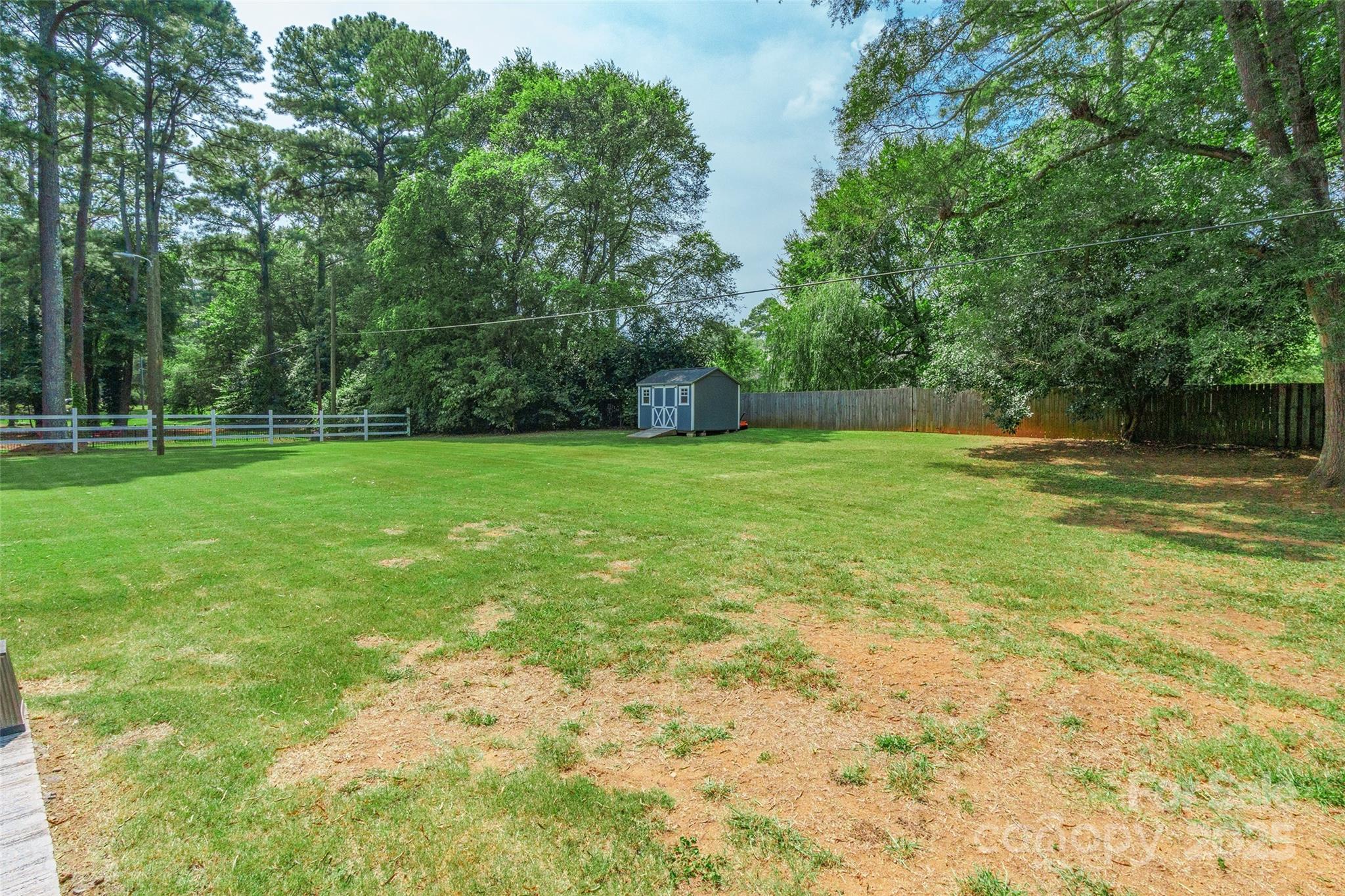 1122 Wendy Road Rock Hill, SC 29732 - Photo 26 of 30 Gallery Image 26