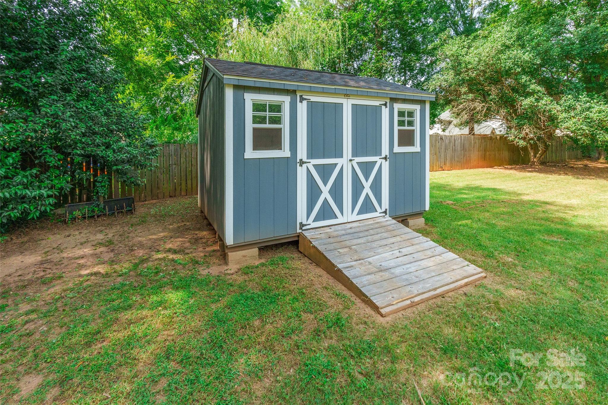 1122 Wendy Road Rock Hill, SC 29732 - Photo 28 of 30 Gallery Image 28