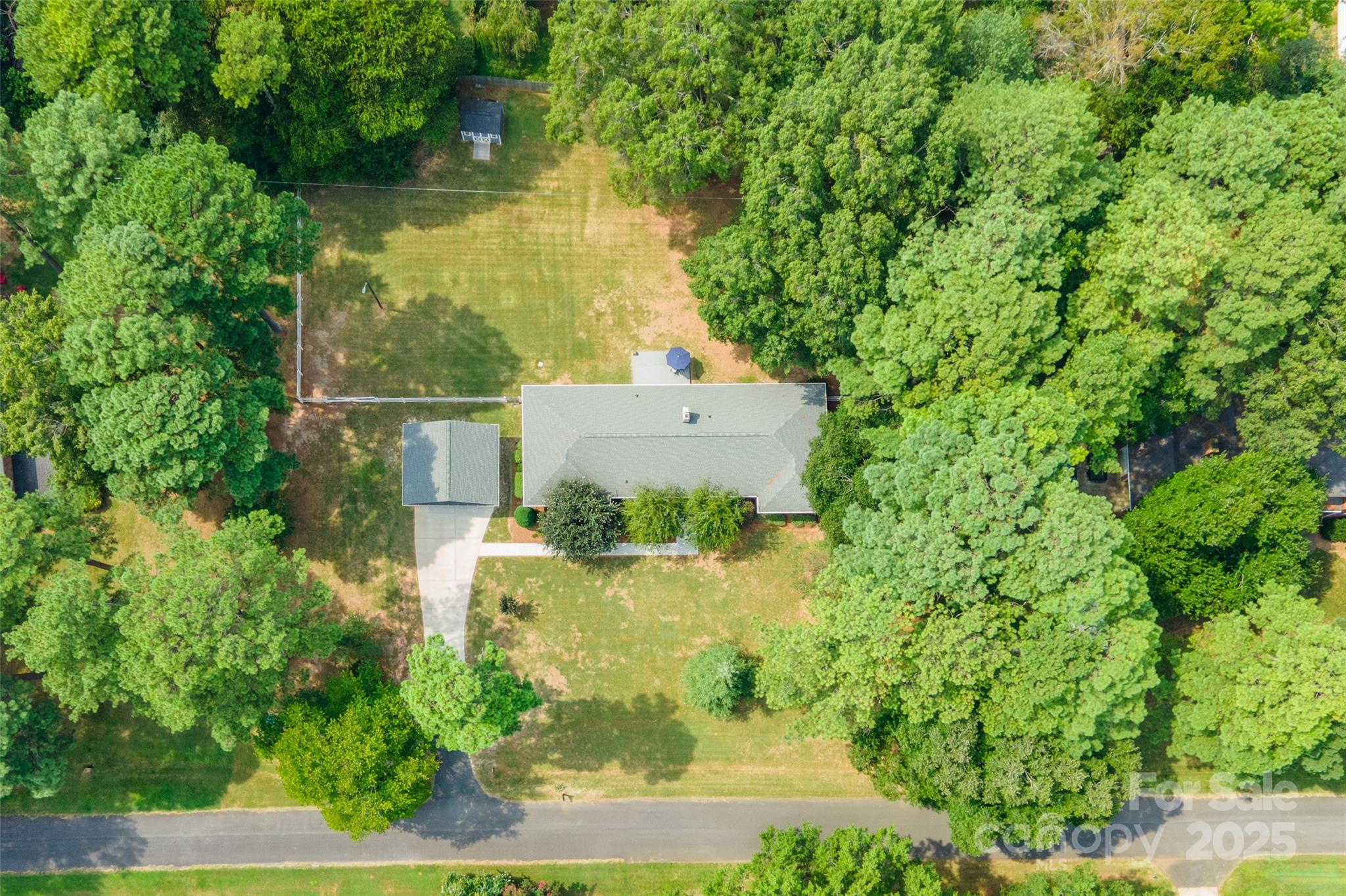 1122 Wendy Road Rock Hill, SC 29732 - Photo 30 of 30 Gallery Image 30