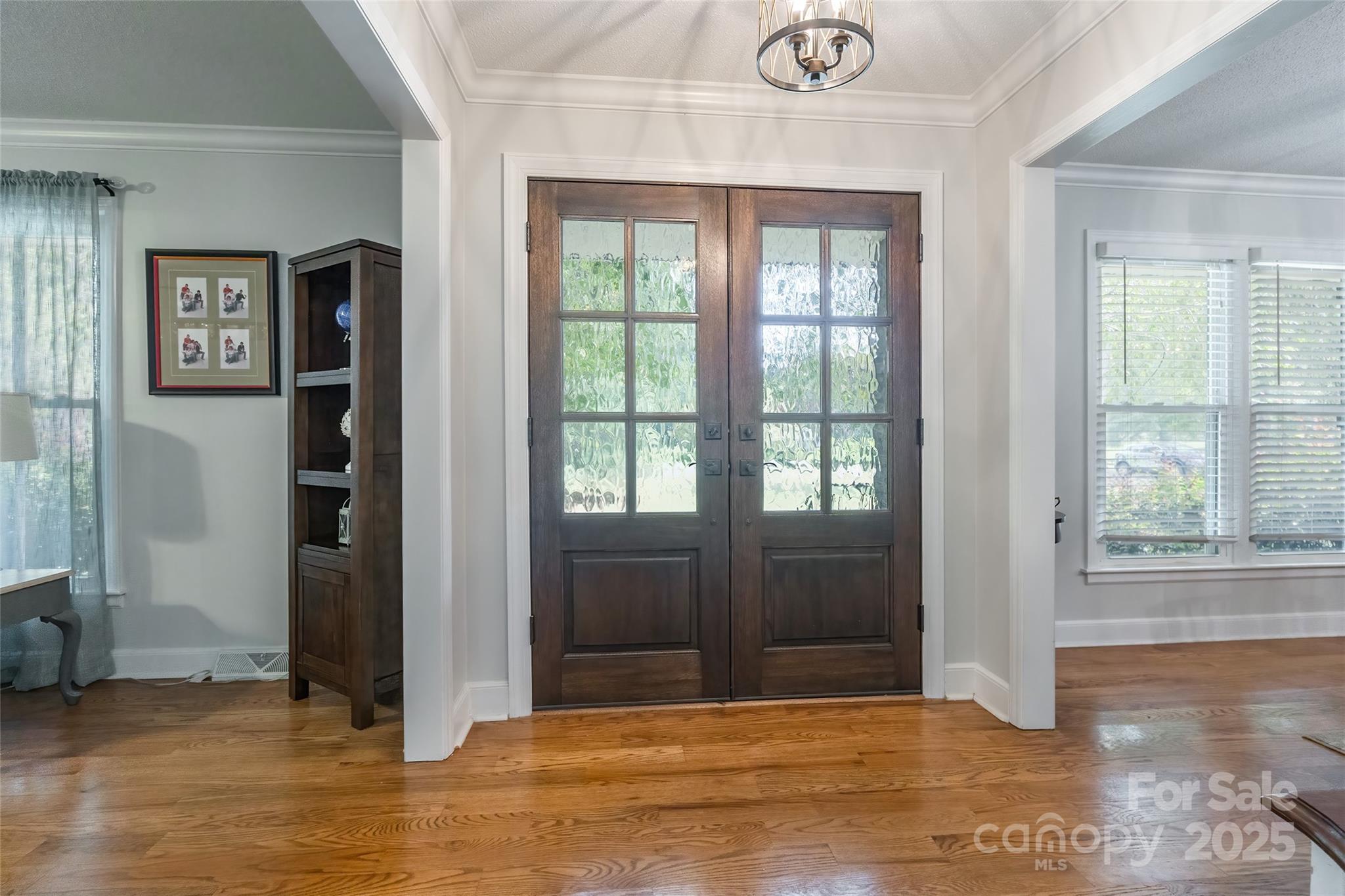 1122 Wendy Road Rock Hill, SC 29732 - Photo 3 of 30 Gallery Image 3