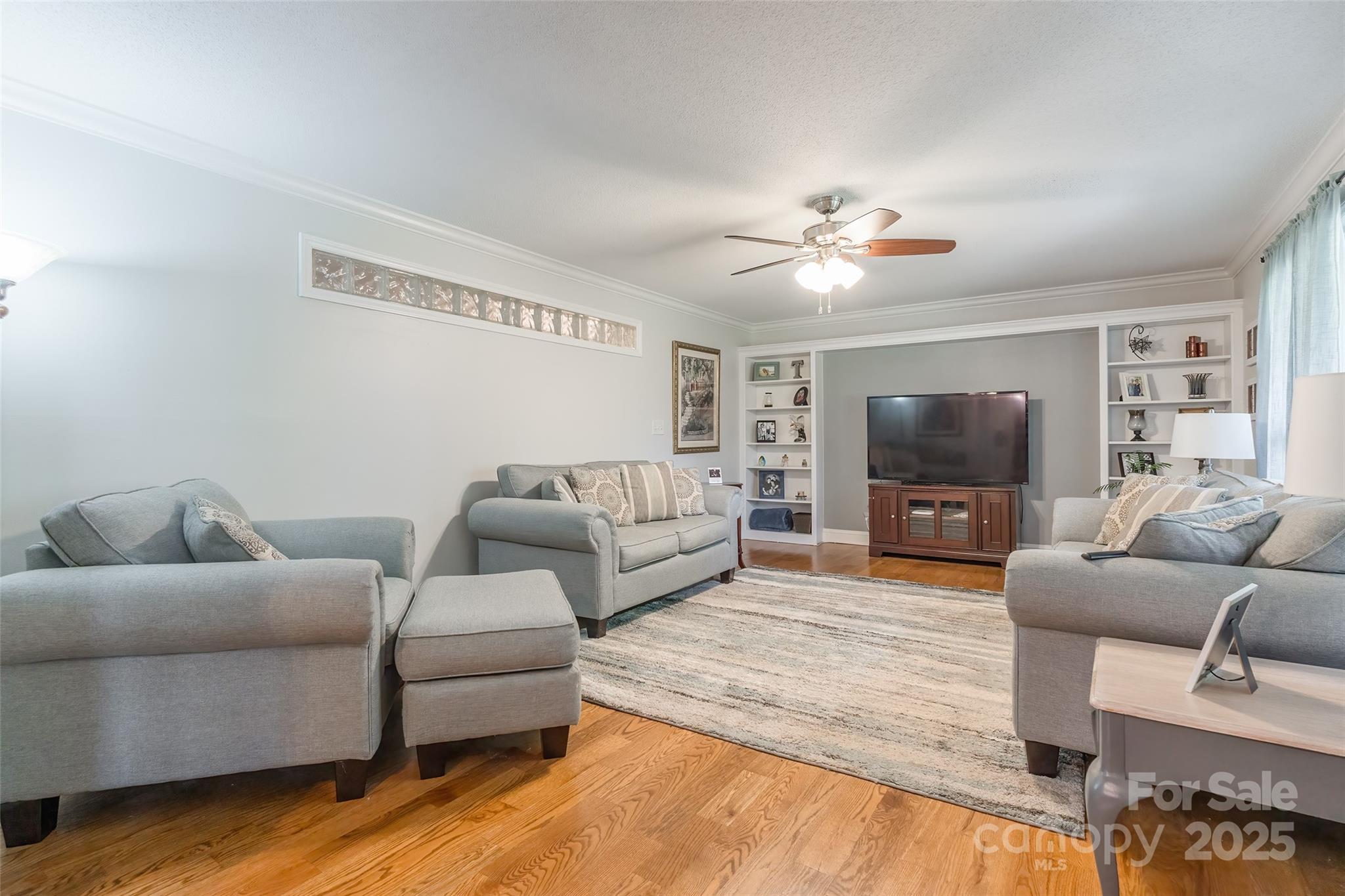 1122 Wendy Road Rock Hill, SC 29732 - Photo 4 of 30 Gallery Image 4
