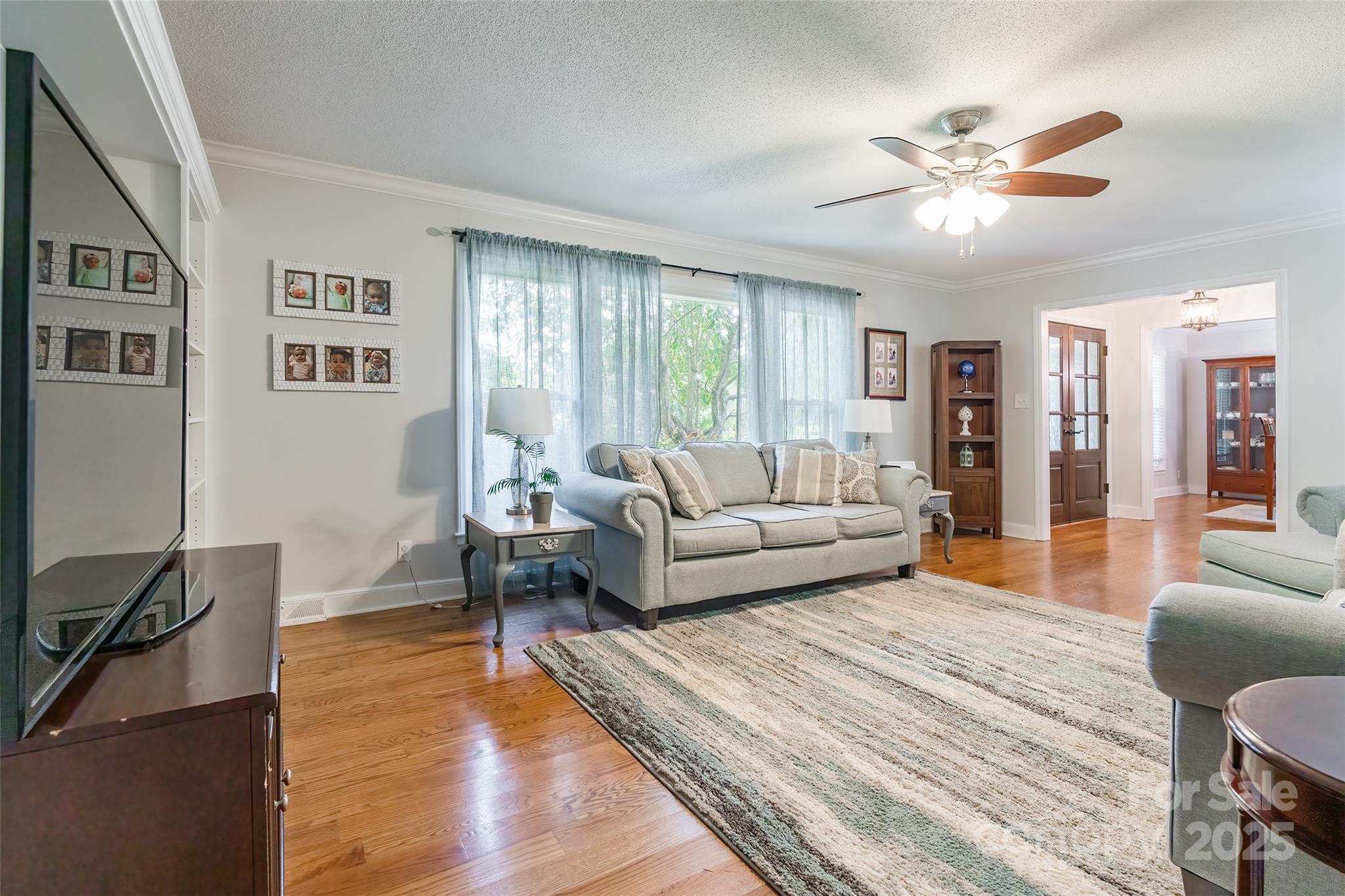 1122 Wendy Road Rock Hill, SC 29732 - Photo 5 of 30 Gallery Image 5