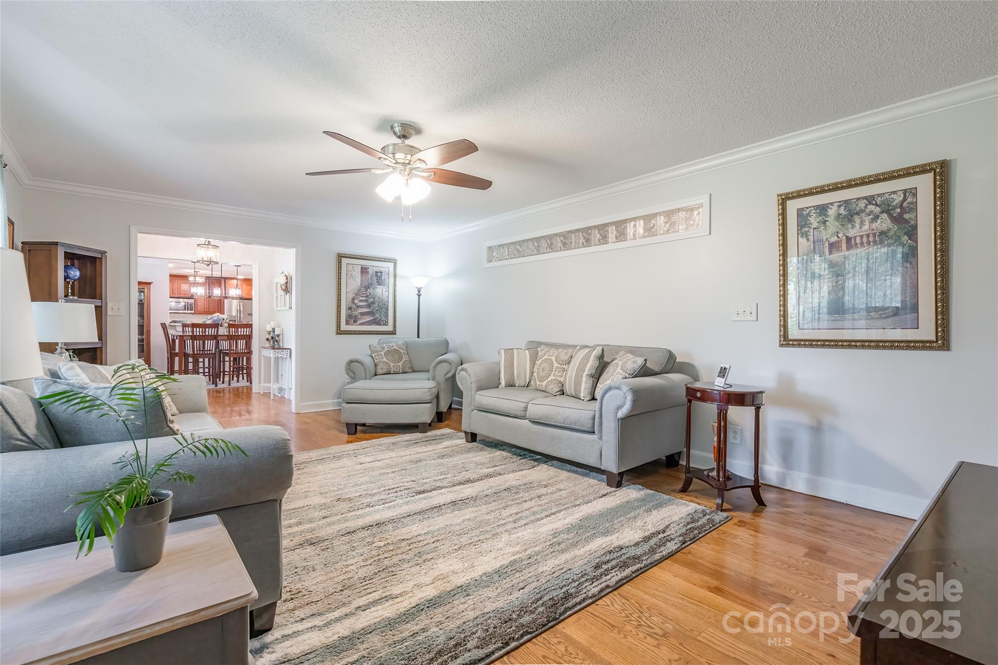 1122 Wendy Road Rock Hill, SC 29732 - Photo 6 of 30 Gallery Image 6