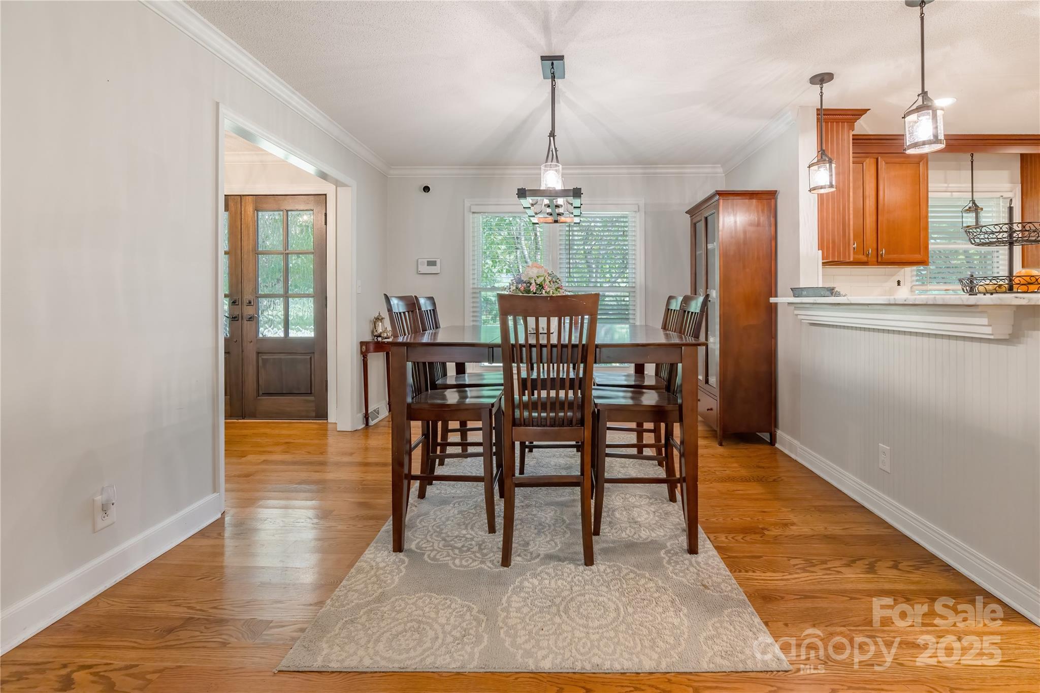 1122 Wendy Road Rock Hill, SC 29732 - Photo 7 of 30 Gallery Image 7