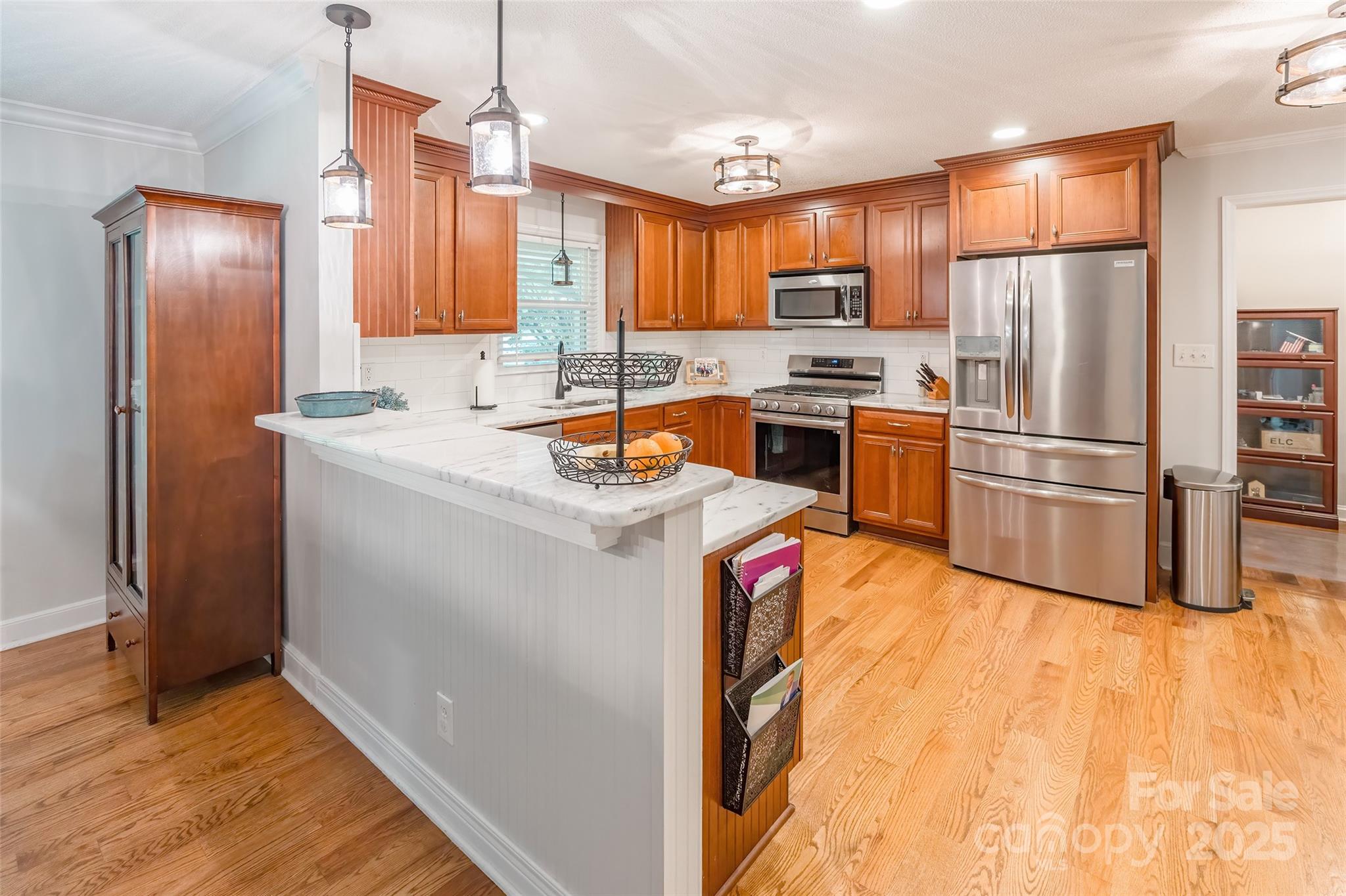 1122 Wendy Road Rock Hill, SC 29732 - Photo 8 of 30 Gallery Image 8