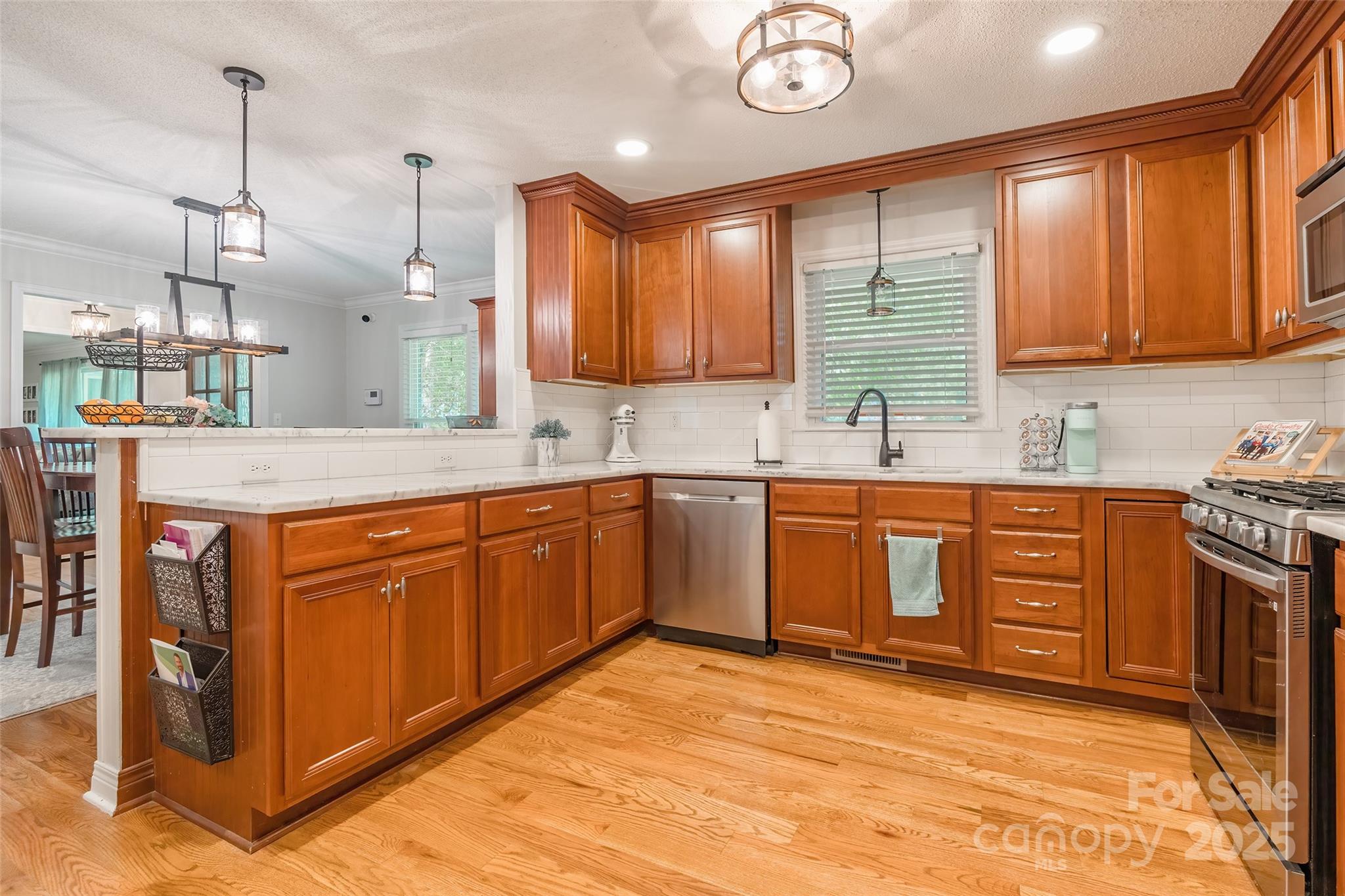 1122 Wendy Road Rock Hill, SC 29732 - Photo 9 of 30 Gallery Image 9