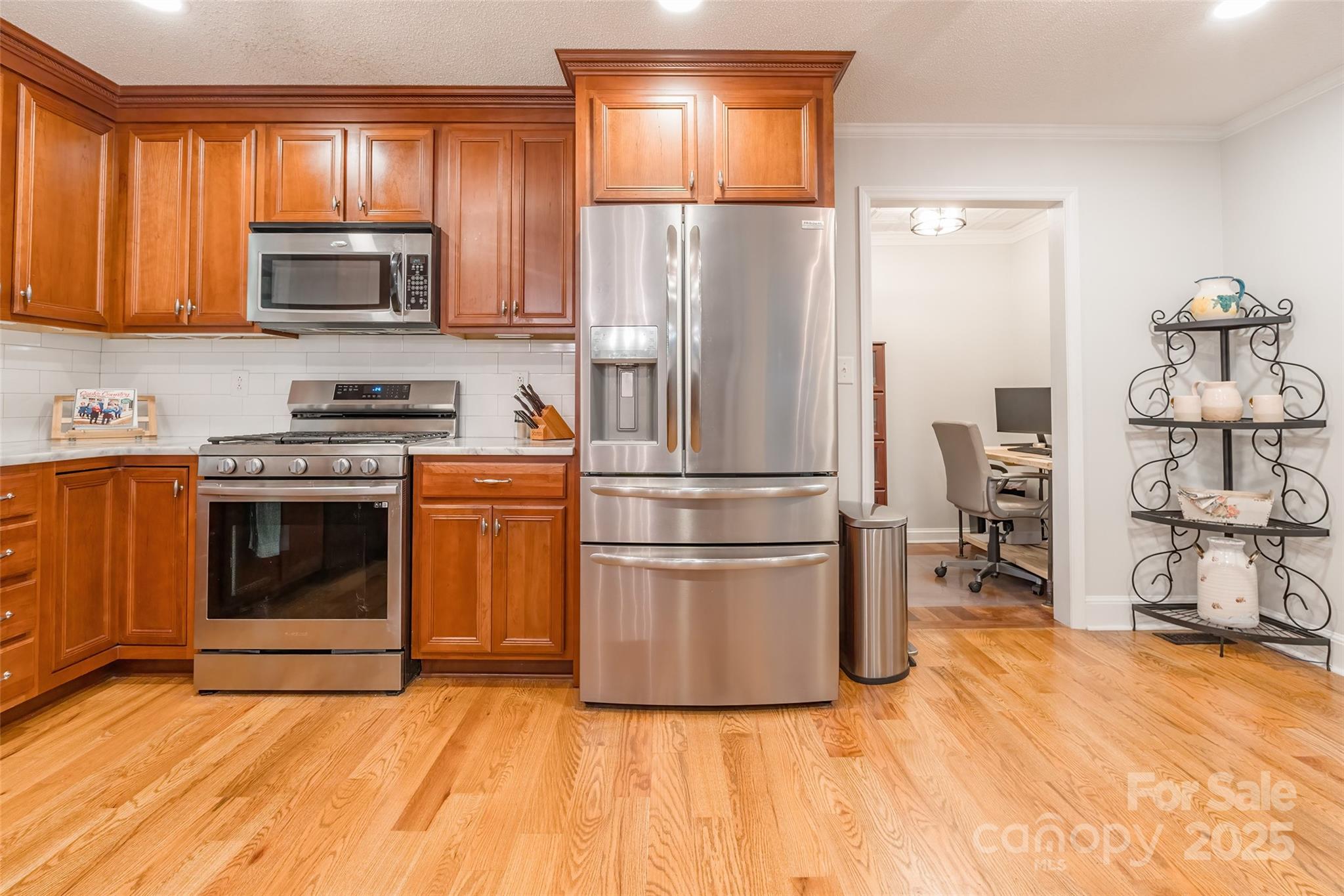 1122 Wendy Road Rock Hill, SC 29732 - Photo 10 of 30 Gallery Image 10