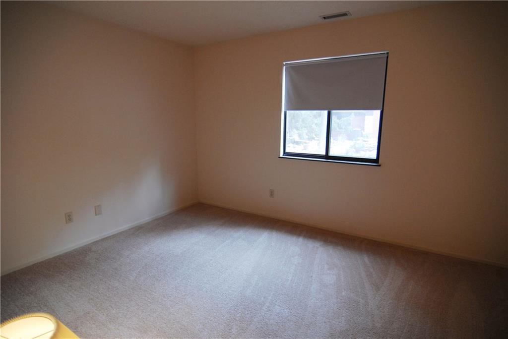 2966 Amherst Street Indianapolis, IN 46268 - Photo 11 of 12