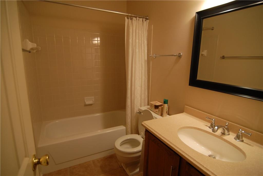 2966 Amherst Street Indianapolis, IN 46268 - Photo 12 of 12