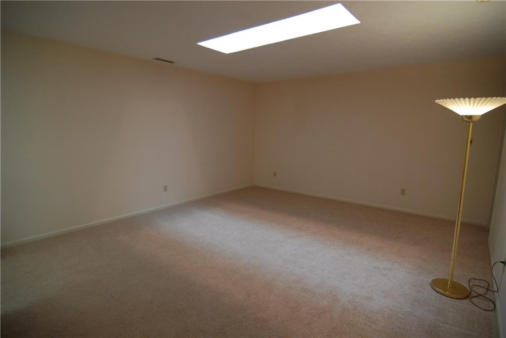 2966 Amherst Street Indianapolis, IN 46268 - Photo 3 of 12
