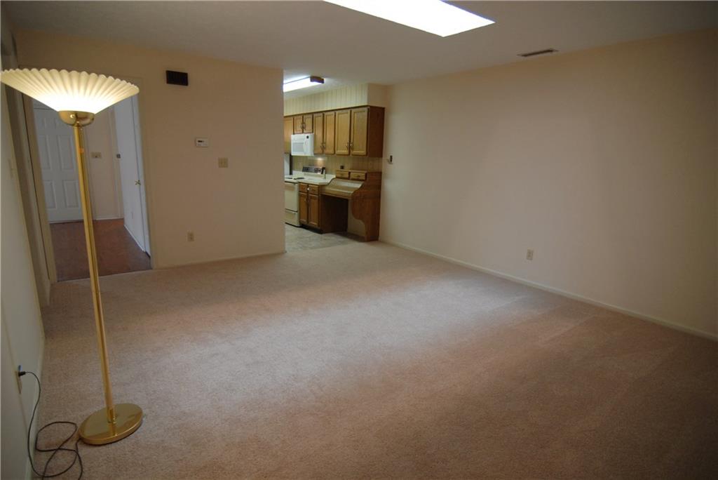 2966 Amherst Street Indianapolis, IN 46268 - Photo 4 of 12