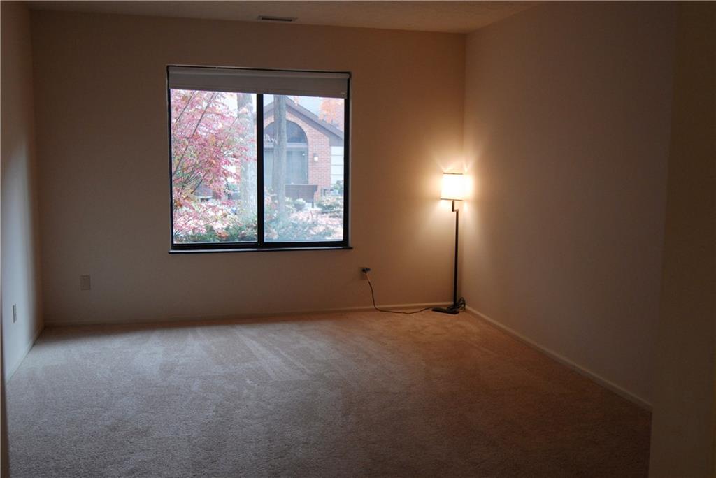 2966 Amherst Street Indianapolis, IN 46268 - Photo 7 of 12