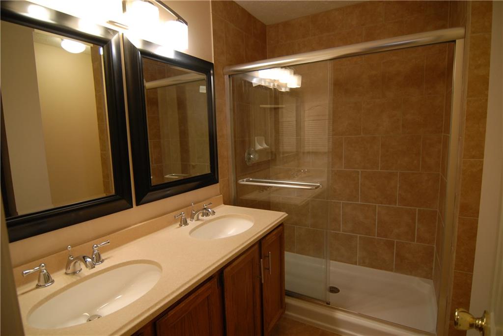 2966 Amherst Street Indianapolis, IN 46268 - Photo 8 of 12