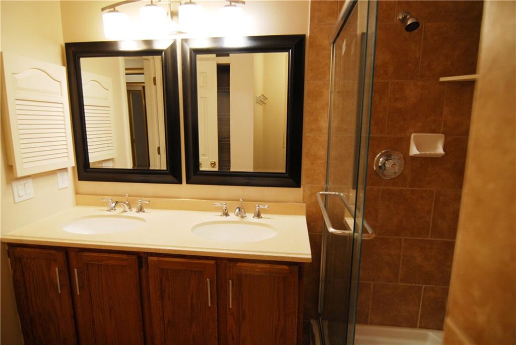 2966 Amherst Street Indianapolis, IN 46268 - Photo 10 of 12