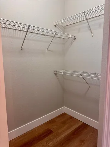 $1,340 | 8124 Claire Ann Drive, Unit 204, Orlando, FL 32825