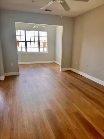 $1,340 | 8124 Claire Ann Drive, Unit 204, Orlando, FL 32825