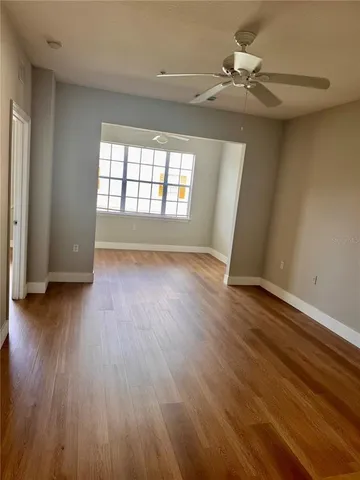 $1,340 | 8124 Claire Ann Drive, Unit 204, Orlando, FL 32825