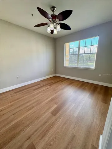 $1,340 | 8124 Claire Ann Drive, Unit 204, Orlando, FL 32825