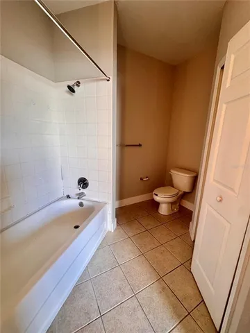 $1,340 | 8124 Claire Ann Drive, Unit 204, Orlando, FL 32825