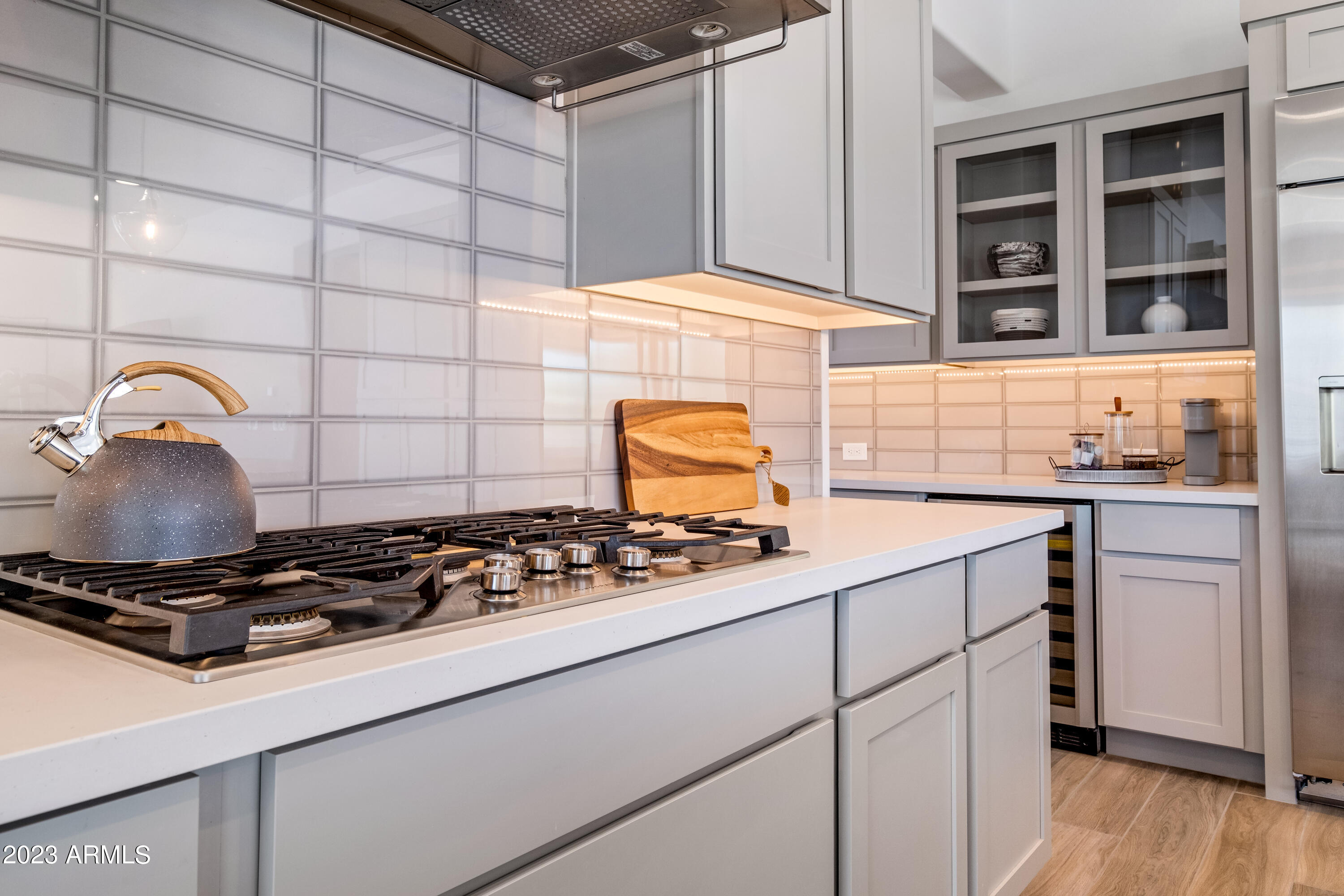 17923 East Silver Sage Lane Rio Verde, AZ 85263 - Photo 11 of 40 1XH20075