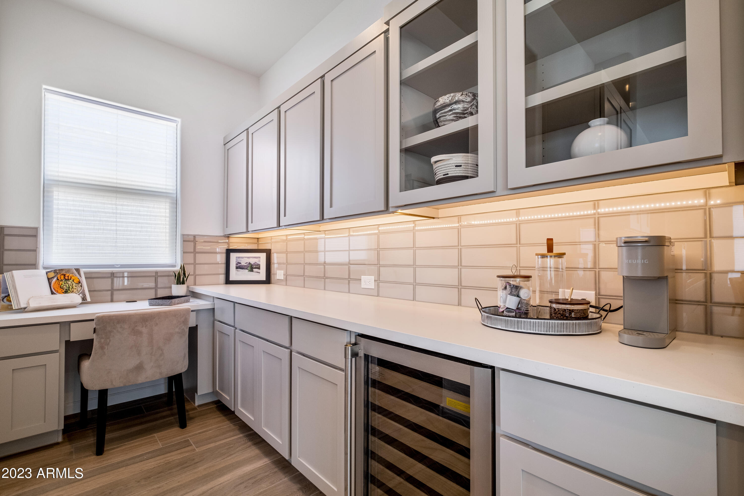 17923 East Silver Sage Lane Rio Verde, AZ 85263 - Photo 12 of 40 1XH20060