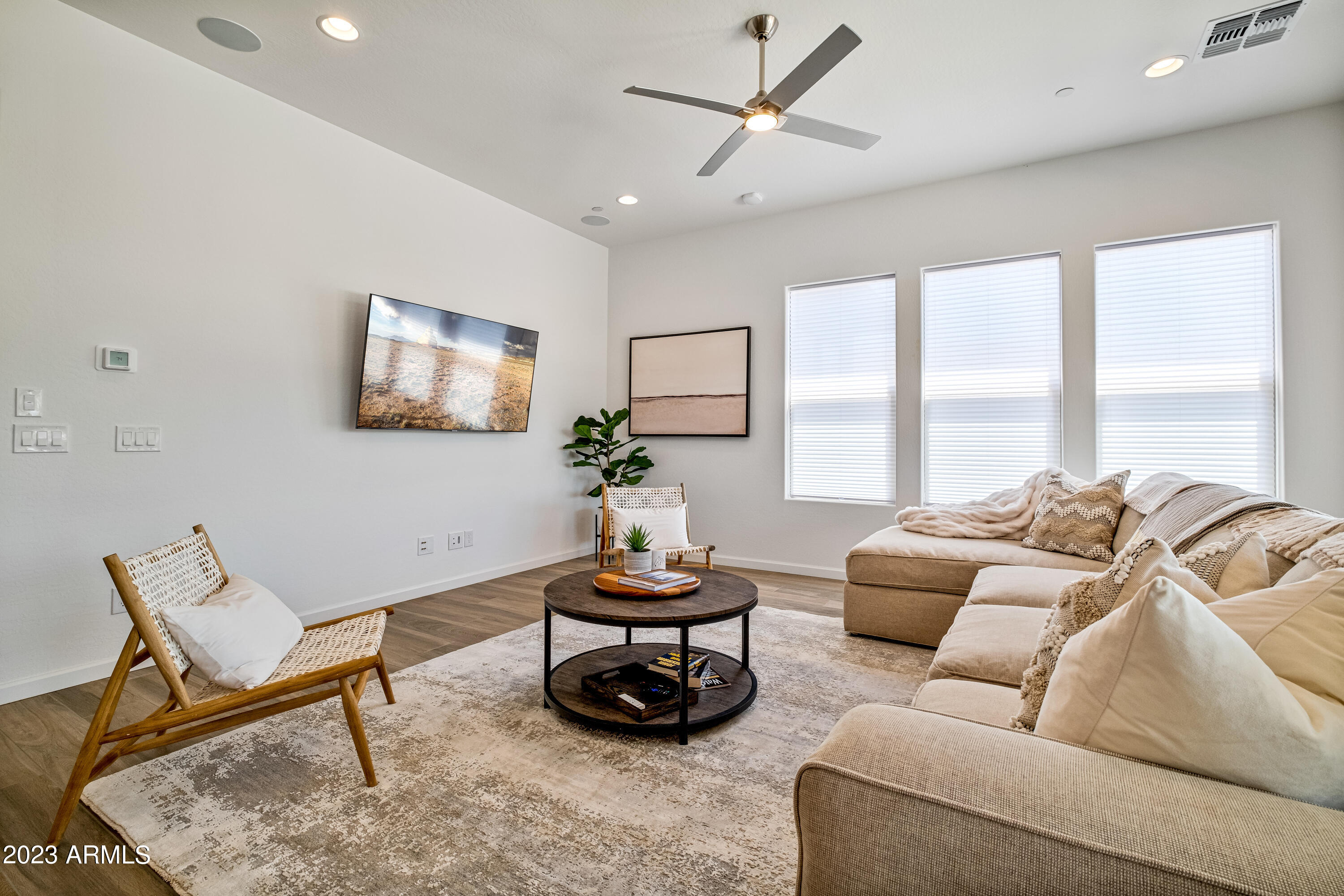 17923 East Silver Sage Lane Rio Verde, AZ 85263 - Photo 13 of 40 1XH20085