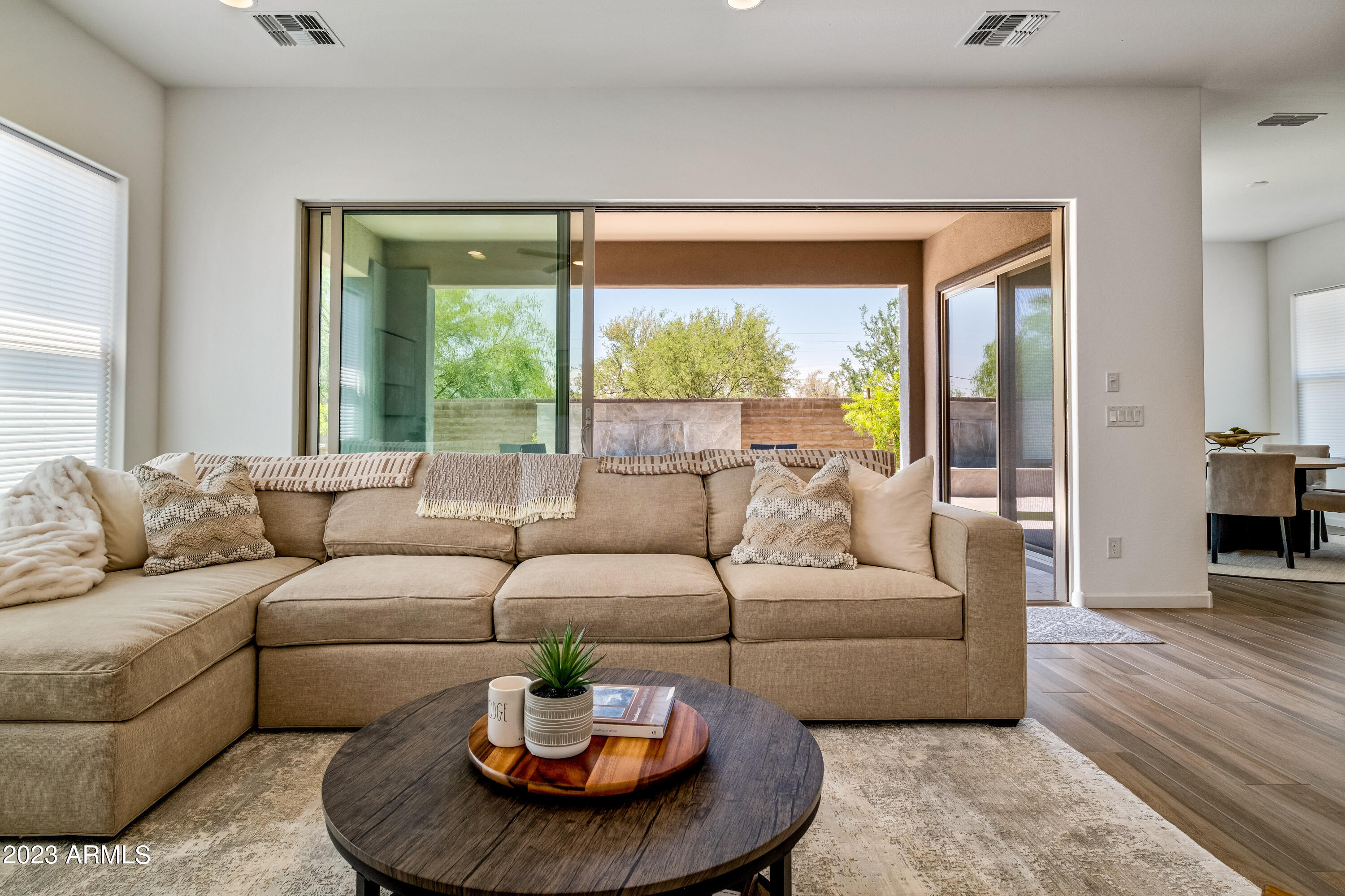 17923 East Silver Sage Lane Rio Verde, AZ 85263 - Photo 14 of 40 1XH20090