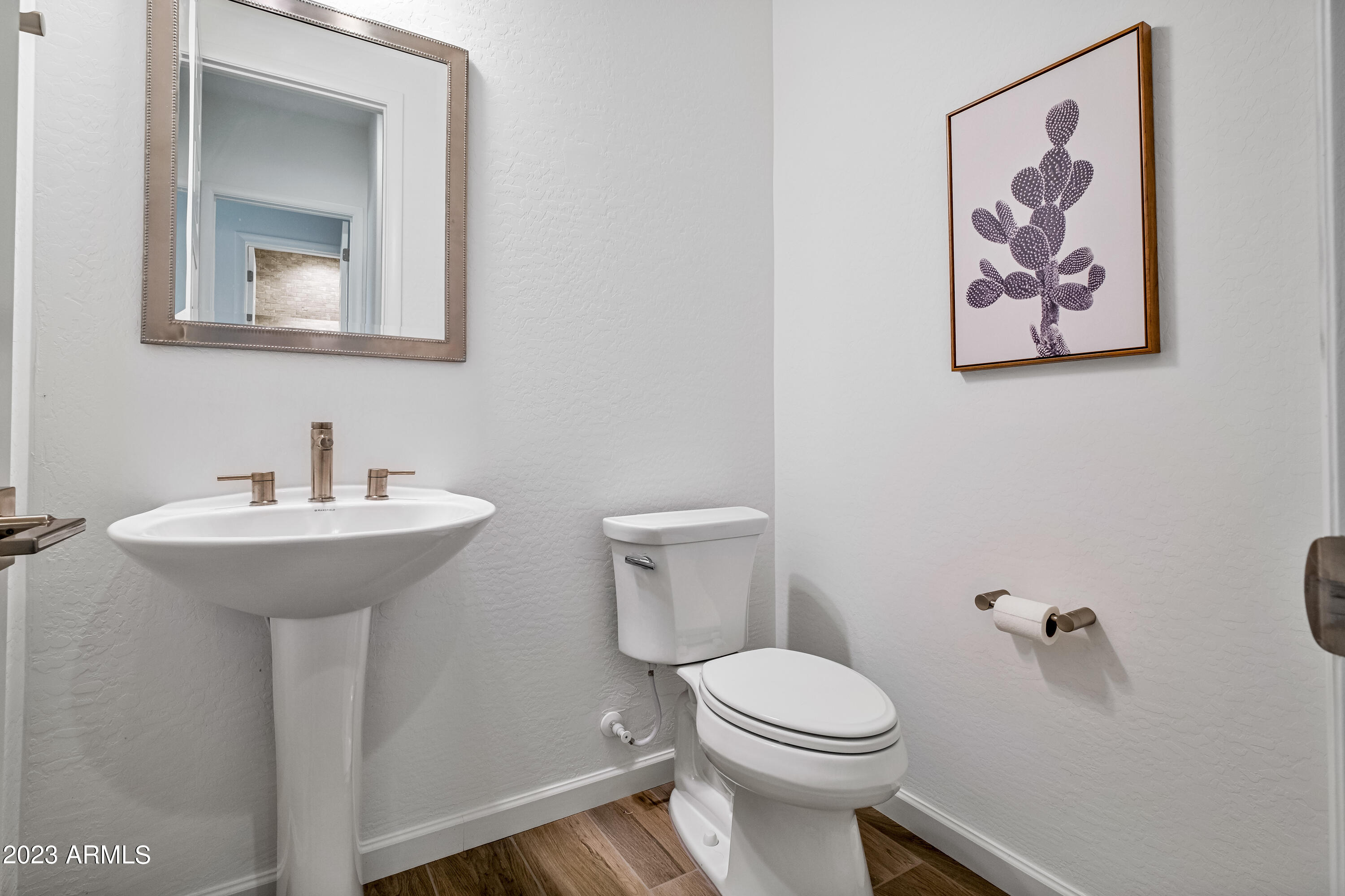 17923 East Silver Sage Lane Rio Verde, AZ 85263 - Photo 16 of 40 1XH20030