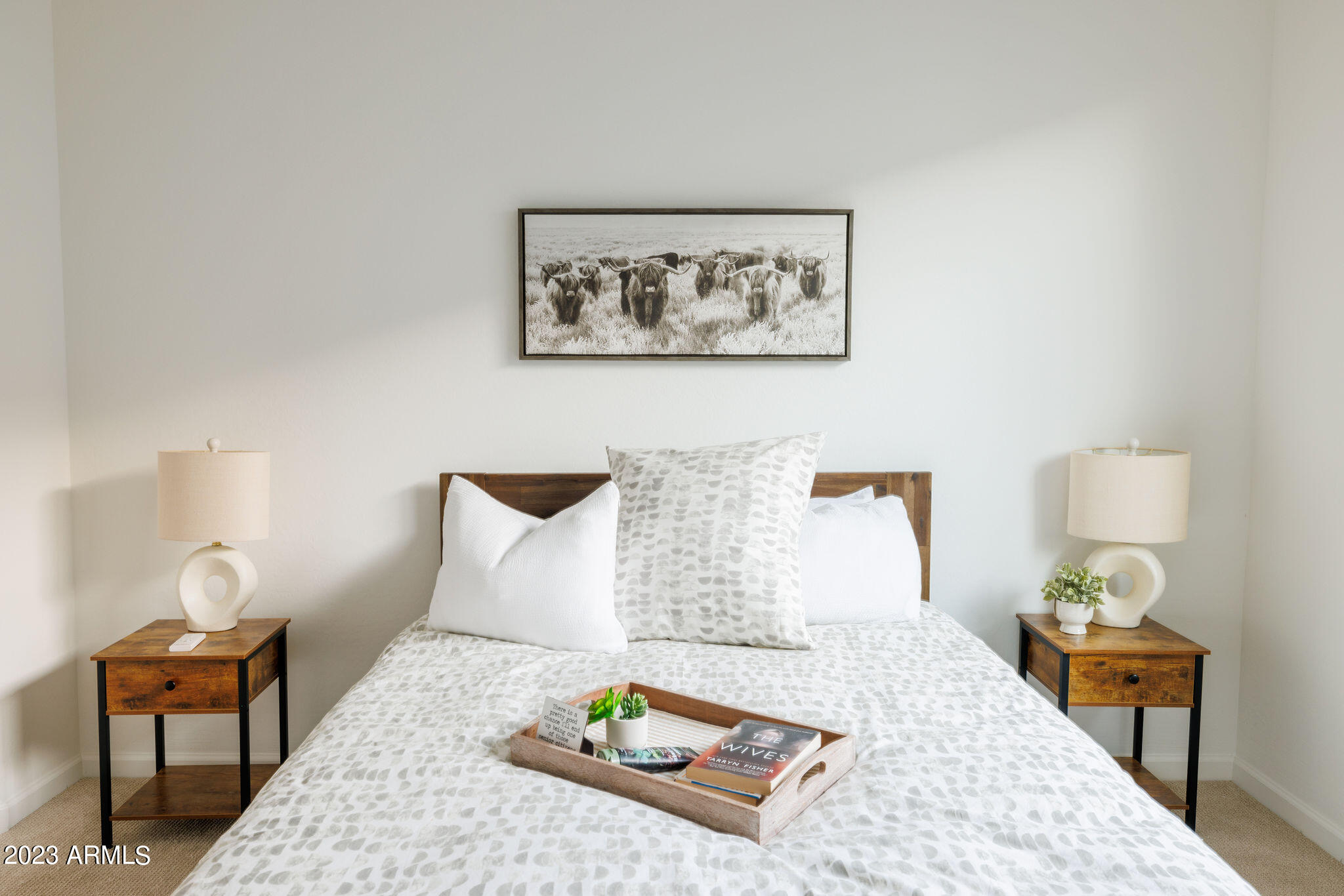 17923 East Silver Sage Lane Rio Verde, AZ 85263 - Photo 17 of 40 ESilverV2-10