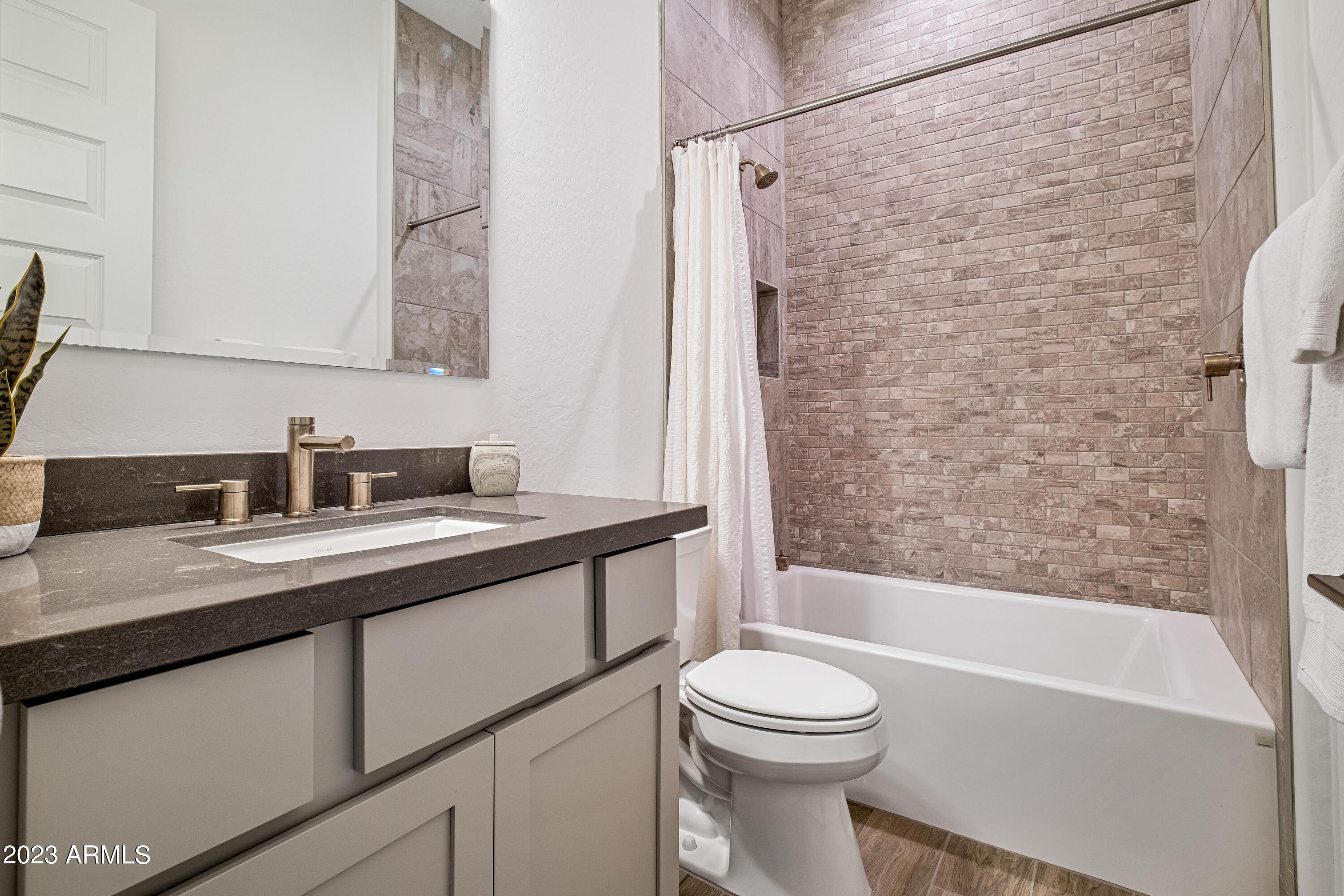 17923 East Silver Sage Lane Rio Verde, AZ 85263 - Photo 18 of 40 1XH20045